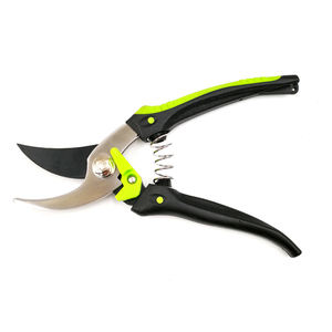 Haicable शाखा काटने कैंची KC-724S हाथ मैनुअल छंटाई काटने उपकरण उद्यान Pruning कैंची - Product Image 2