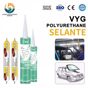 <span class=keywords><strong>Sellador</strong></span> <span class=keywords><strong>de</strong></span> poliuretano <span class=keywords><strong>de</strong></span> alta calidad <span class=keywords><strong>para</strong></span> la construcción <span class=keywords><strong>Sellador</strong></span> <span class=keywords><strong>de</strong></span> silicona <span class=keywords><strong>de</strong></span> poliuretano PU <span class=keywords><strong>Sellador</strong></span> <span class=keywords><strong>de</strong></span> curado rápido Relleno <span class=keywords><strong>de</strong></span> <span class=keywords><strong>juntas</strong></span> Hormigón - Product Image 2