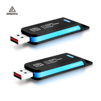 Lecteur de carte USB intelligent compatible avec EFT CM2 OCTO PLUS UMT NCK universel pour dongle UFI/EMMC/SFT/CM2/EFT Pro/UMT Pro/SEtool