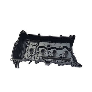 Couvre-culbuteurs Huajiefan 12310-RDF-A01 pour moteur Accord CRV Odyssey 2.4L - Product Image 2