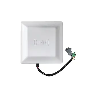 Tenet TRF-930 UHF RFID Kartenleser für IoT Access Control Factory Direct