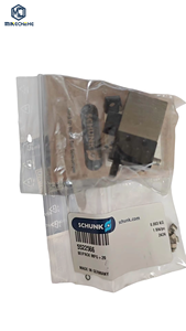 เซ็นเซอร์ควบคุม PLC โมดูลควบคุมอุตสาหกรรม ของแท้ใหม่เอี่ยม 305492 - Product Image 1