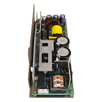 Alimentation industrielle LDA150W-24 24V 150W RS485 pour automatisation industrielle
