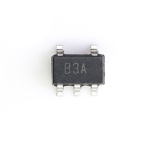 Circuit intégré AngelTech Supply IC Chip AD8605ARTZ SOT-23-5 AD8605ARTZ-REEL7 - Product Image 1