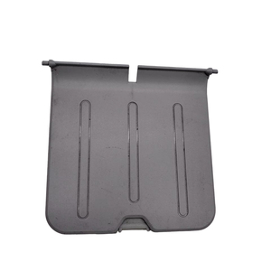 Bac d'entrée compatible avec les pièces d'imprimante HP P1106 - Product Image 1