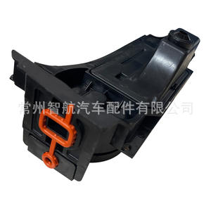 Tapa de Válvulas Volkswagen Porsche 022103515A 3.6L Compatible con Transmisión Automática - Product Image 2