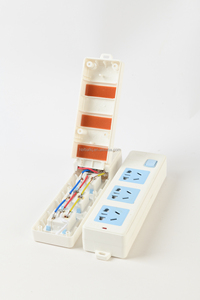 Patch microcapsule, Maison, Appareils électroménagers, Extinction d'incendie instantanée, Sans pollution - Product Image 2