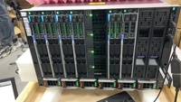 DELL POWEREDGE MX740C Blade-Server
