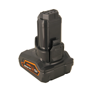 Batterie C&P <span class=keywords><strong>AEG</strong></span> 12VD <span class=keywords><strong>L1215</strong></span> L1215P L1215R L1230 R822350002 R9010 pour outil électrique <span class=keywords><strong>AEG</strong></span> - Product Image 3