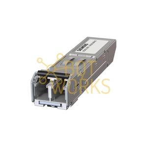 Siemens 6GK59911AF008FA0 - Nuovo - Product Image 1