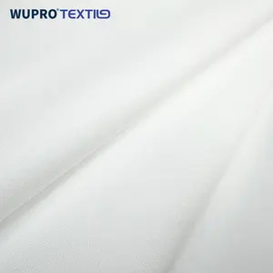 Printtek 0.29Mm Ngoài Trời Vải 100% Polyester Không Thấm Nước Tùy Chỉnh Dệt Oekotex 100 Vải In Kỹ Thuật Số