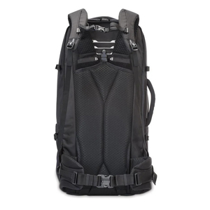 <span class=keywords><strong>Sac</strong></span> à dos multifonctionnel antivol 65L pour le travail, la gym, le sport, <span class=keywords><strong>sac</strong></span> à dos spacieux pour les affaires - Product Image 4