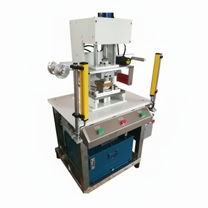 Máquina para hacer jabón hecho a mano Kansas City - Product Image 1