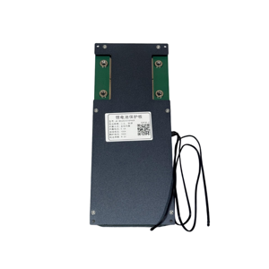 BMS JK 16S 48V 150A 8-32S Activo para Lifepo4 con Corriente de Balance Activo de 0.6A, BMS JK 32S - Product Image 3