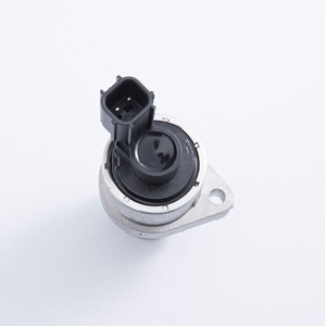 4593849AA 4861325AB 4861325AD AC417 Soupape de régulation d'air au ralenti pour Chrysler Dodge Wrangler - Product Image 4