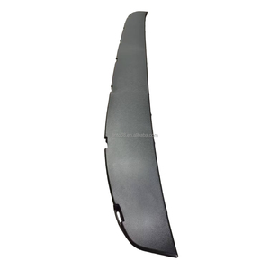 Pièces de carrosserie de camion de haute qualité, pare-soleil de cabine de camion 21252898 pour Volvo - Product Image 2