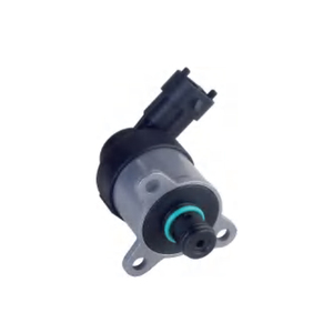 Válvula de Control Solenoide del Regulador de Combustible 0928400634 para Cummins ISDe ISBe ISF <span class=keywords><strong>MAN</strong></span> 0928400617 - Product Image 1