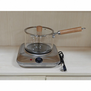 <span class=keywords><strong>Placa</strong></span> eléctrica <span class=keywords><strong>de</strong></span> vidrio simple para el hogar, fácil <span class=keywords><strong>de</strong></span> operar y ahorro <span class=keywords><strong>de</strong></span> energía, protección del medio ambiente, estufa <span class=keywords><strong>de</strong></span> cocina infrarroja <span class=keywords><strong>de</strong></span> cerámica - Product Image 6