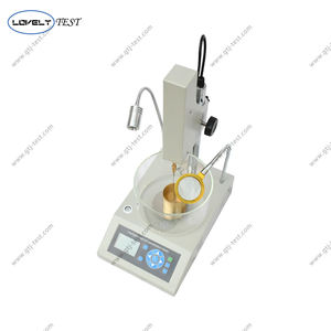 Betume Penetração Teste Preço/Penetração dispositivos - Product Image 4