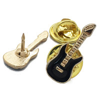 Badge nominatif métallique personnalisé en gros, pas cher, avec dos boutonné, finition mate argentée, épingle de sécurité, placage, strass, sans nickel