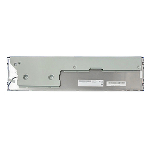G190SF01 V0 หน้าจอ LCD ขนาด 19.0 นิ้ว ความละเอียด 1680*342 90PPI รุ่นใหม่ล่าสุด - Product Image 2