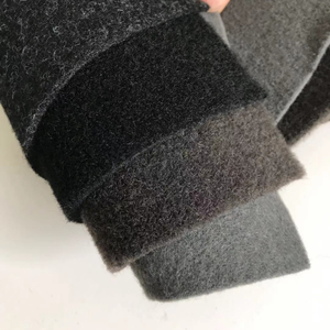 Tela de Fieltro No Tejida para Maletero Trasero de Automóvil, Material para Techo de Automóvil, Telas de Aislamiento Acústico y Térmico para Vehículos - Product Image 5