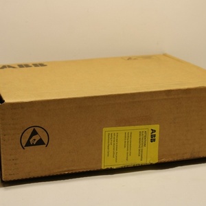 Módulo de Placa de Control YPT111A 61205005D para PLC - Product Image 1