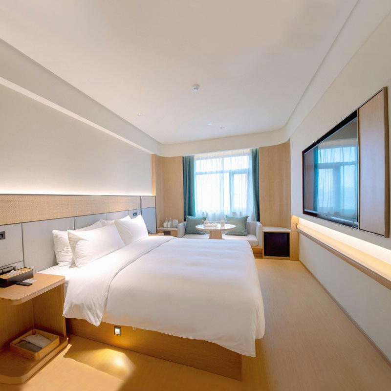 กำหนดเอง