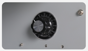 WD-304 + K kỹ thuật số A3 A4 zise tốc độ cao Z gấp giấy khăn máy - Product Image 4