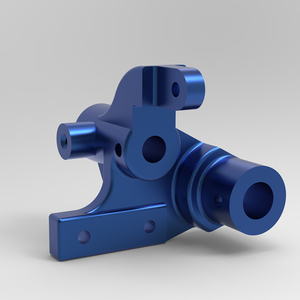Low Price <strong>Cnc</strong> Turning Milling Steel Aluminum Precision <strong>Frame</strong> Parts Oem Metal Rapid <strong>Cnc</strong> Machining Custom Made Service - Product Image 3