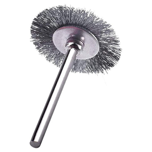 <span class=keywords><strong>Brosse</strong></span> <span class=keywords><strong>métallique</strong></span> <span class=keywords><strong>dremel</strong></span> kit de micro <span class=keywords><strong>brosse</strong></span> <span class=keywords><strong>métallique</strong></span> sertie <span class=keywords><strong>brosse</strong></span> <span class=keywords><strong>métallique</strong></span> - Product Image 3