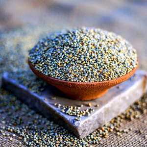 céréales pour le petit-déjeuner Bajra - Product Image 1
