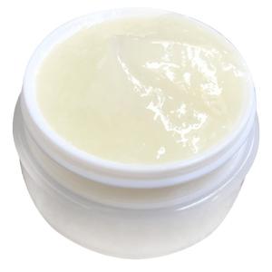 Maschera di Fango al Collagene di Tremella OEM/ODM all'Ingrosso 1kg - Vegana con Ialuronato di Sodio, Rinfrescante, Idratante, Illuminante e Nutriente - Product Image 1