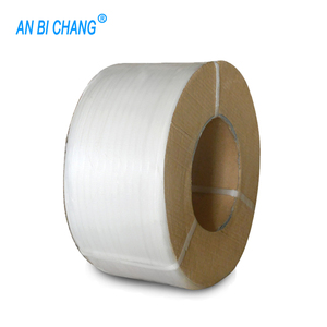 Dây Đeo <span class=keywords><strong>PP</strong></span> Đầy Màu Sắc Tuyệt Vời - Product Image 3