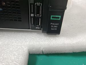 Hot HPE ProLiant dl580 gen11 gen10 Gen9 4U 8sff Rack máy chủ Intel Xeon CPU cho 4U lưu trữ <span class=keywords><strong>HP</strong></span> servidor dl580 G11 G11 G10 <span class=keywords><strong>G9</strong></span> máy chủ - Product Image 3