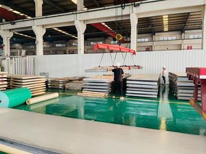 Заводская поставка, высокое качество, <span class=keywords><strong>AISI</strong></span> 304 304L 309s <span class=keywords><strong>310s</strong></span> 316l 904L 410 430 201 <span class=keywords><strong>SS</strong></span> листовая пластина из нержавеющей стали для кухонных принадлежностей - Product Image 5