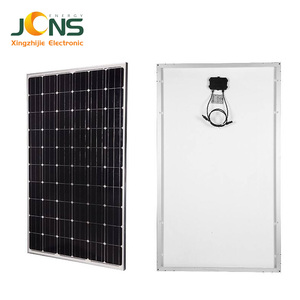 Xingzhijie & JCNS Alta eficiencia y Mejor Precio 350W <span class=keywords><strong>Copex</strong></span> Panel solar - Product Image 1