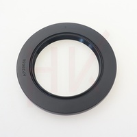 Joint d'étanchéité rotatif haute pression AP2965E TCN 52x75x9/3 NBR FKM en stock, vente en gros pour fabricants de joints d'étanchéité pour moteurs de pompes hydrauliques