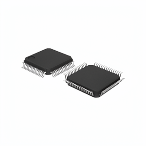 En stock Acheter en ligne Composants électroniques R5F10ALELFB # V5 Intégré - Product Image 1