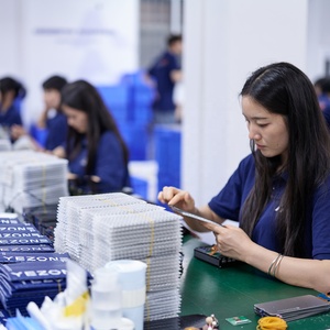 ESD cách nhiệt Hàn Mat công việc công cụ máy tính điện thoại đồng hồ sửa chữa công cụ Kit làm việc sửa chữa Pad bảo trì nền tảng đồng hồ - Product Image 5