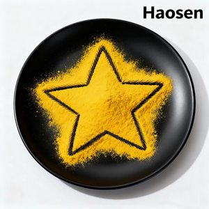 <span class=keywords><strong>Poudre</strong></span> de pollen de plante de la nature chinoise de haute qualité, fournie par un fabricant - Product Image 2