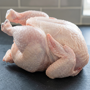 ไก่แช่แข็งคุณภาพสูง 100% เกรด AA ขาไก่ทั้งตัวจากยะลา ประเทศไทย - Product Image 3