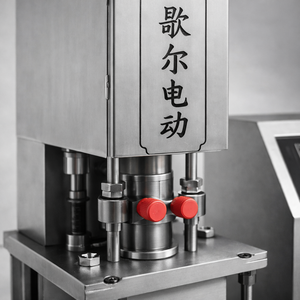 Laboratory Marshall <strong>Electric</strong> Compactor 4 Inch 6 Inch Asphalt <strong>Testing</strong> <strong>Equipment</strong> Supplier - Product Image 2