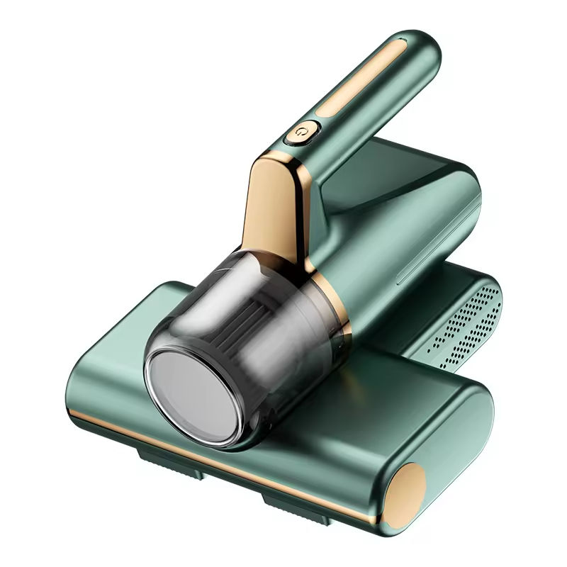 สีเขียวทหาร