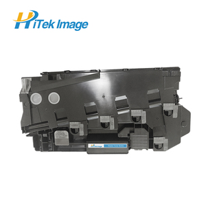 Baton HiTek — conteneur de déchets pour <span class=keywords><strong>imprimante</strong></span>, Compatible avec <span class=keywords><strong>Xerox</strong></span> CP318, 108R01416, pour Phaser 6510, <span class=keywords><strong>WorkCentre</strong></span> <span class=keywords><strong>6515</strong></span>, VersaLink C500 et C600 - Product Image 3
