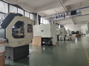 Tùy chỉnh rắn PTFE POM(polyformaldehyde) Delrin bóng kích cỡ khác nhau PVC nhựa bóng cho đồ chơi - Product Image 3