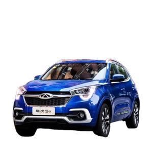 Coche eléctrico Atv Tigress 5x2022, <span class=keywords><strong>Super</strong></span> <span class=keywords><strong>Hero</strong></span> Edition, 1.5L, CVT, de moda - Product Image 1