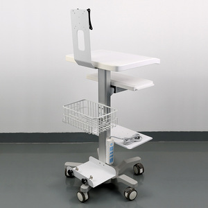 Laptop Stand <b>Cart</b> - Product Image 3