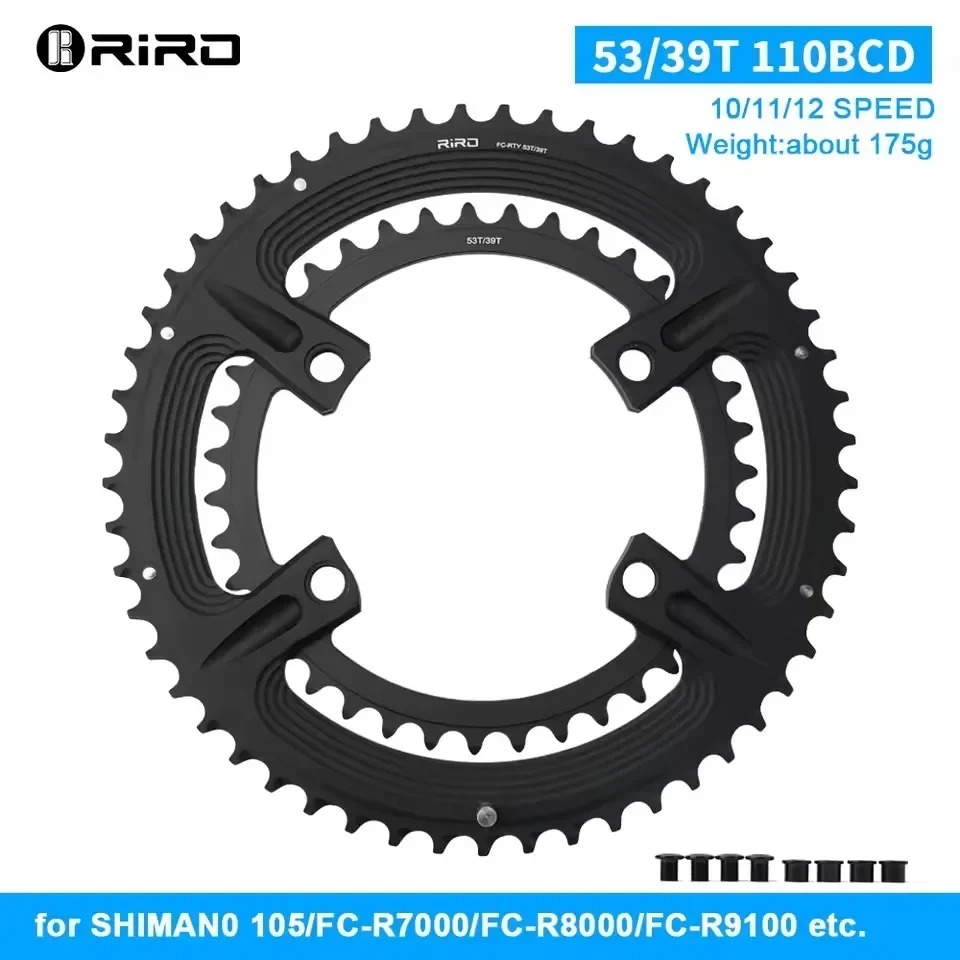 black-53 39T