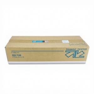 Unidad de Tambor Original Du105 A5wj0y0 para Konica Minolta Bizhub 1060 1070 2060 3070 - Product Image 1